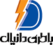 فروشگاه امداد باطری دانیال